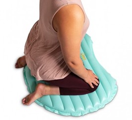 Pregnancy