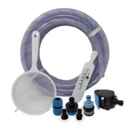 Water Birth Accessories